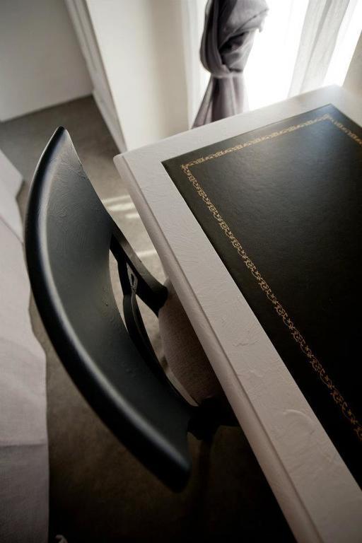 トラーニ Vigna Caracciolo Bed & Breakfast エクステリア 写真