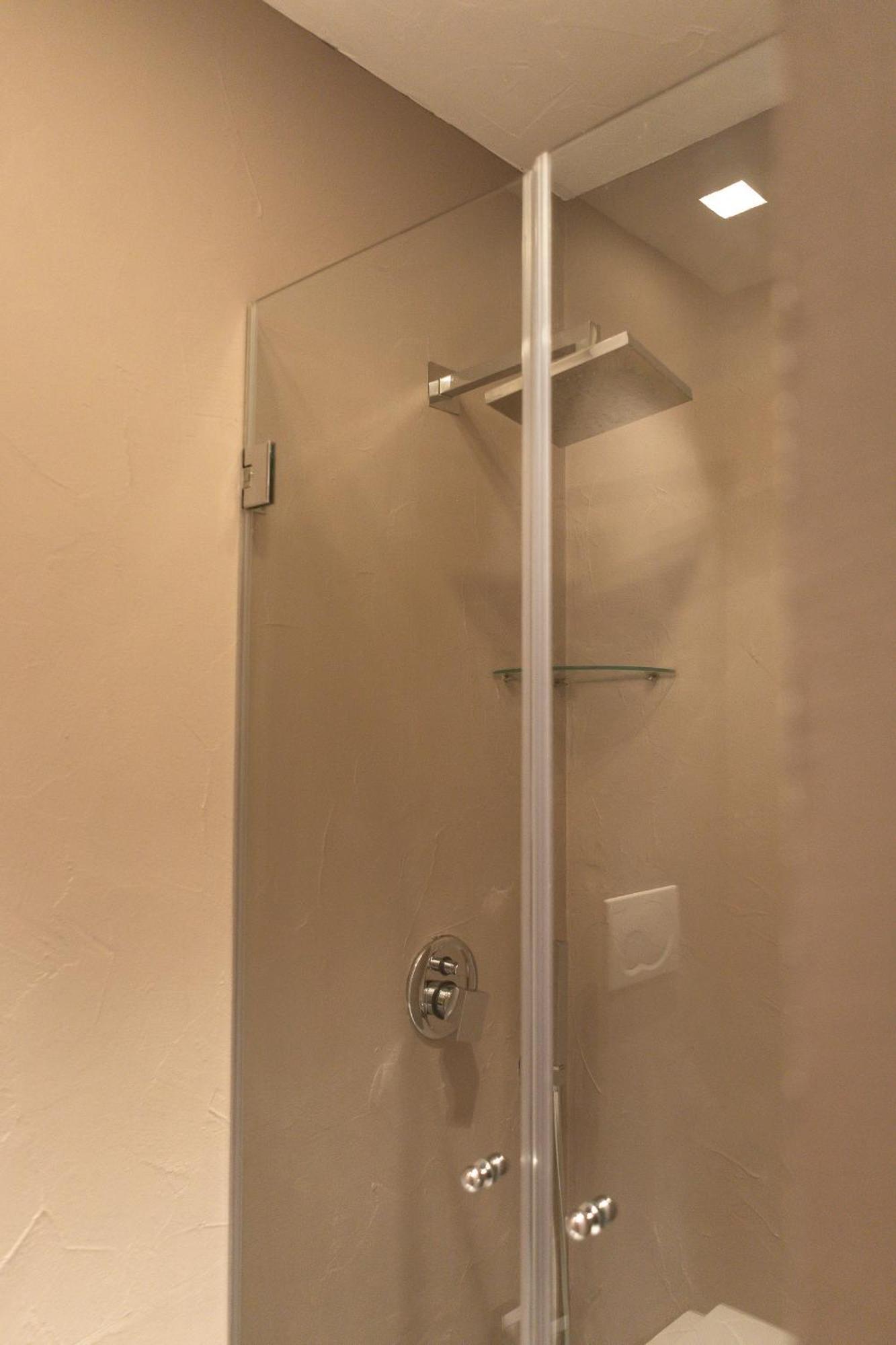 トラーニ Vigna Caracciolo Bed & Breakfast エクステリア 写真
